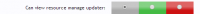 permissions.png