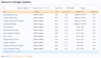 resource_updater.png