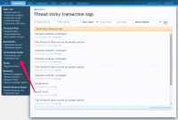 07_admin_stick_thread_transaction.png