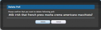 06_Delete_poll.png
