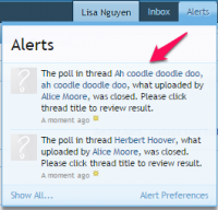 09_Alert_recive_close.png