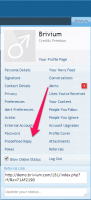 03_user_menu.png