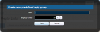 04_create_group.png