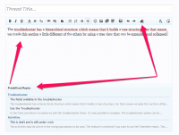 07_editor_form.png