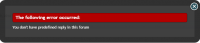 08_notifiy_no_reply.png