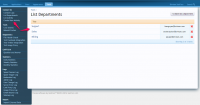 03_list_department.png