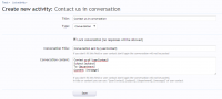 09_contact_conversation.png