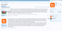 03_Comment sorting.png