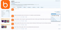 04_Comment sorting.png
