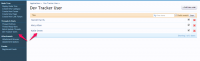 02_Dev_tracker_user.png