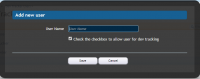 03_Add_new_user.png