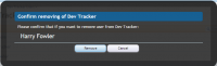 05_Delete_user.png