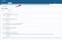 06_Menu_devtracker.png