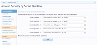 09_user_security_secret_question.png