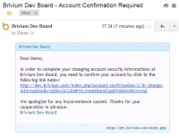 19_confirm_account_required_email.png