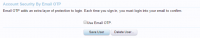 20_update_email_otp.png