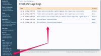 email_logs.png