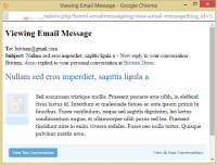 email_viewer.png