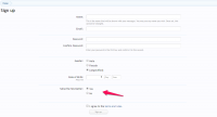 03_subscribe_registry.png