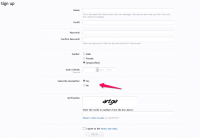 03_subscribe_registry.png