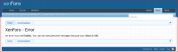 04_inboxfull.PNG