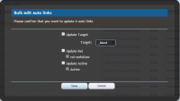07_bulk_update_autolink.png