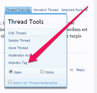 thread_tool.png