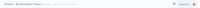 04_cron_entries.png
