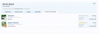 08_resource_download_profile.png