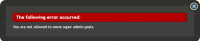 09_alert_move_post.png