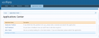 06_application_center.png