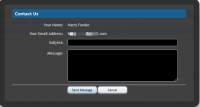 07_form_application_user.png