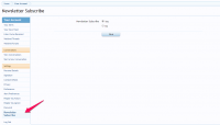 04_user_setting.png