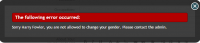 02_error_change_gender.png