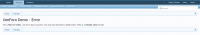 03_error_forum.png