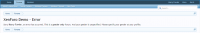04_error_gender_unspecified.png