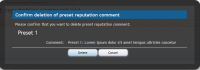 08_delete_preset_comment.png