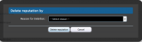 24_user_delete_reputation.png