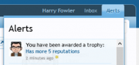 39_alert_trophies.png