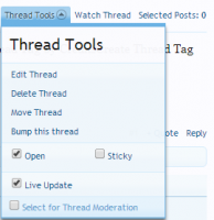 thread_tools.png