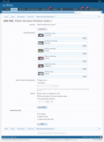 edit_photo_poll.png