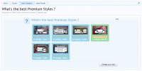 photo_vote_results.png
