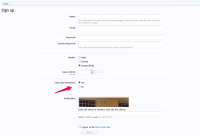 02_user_registry.png