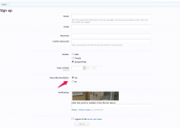 02_registry_user.png