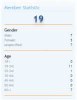 Demo_view_Data.png