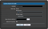 06_reset_all_user_credits.png