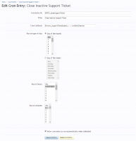 24_close_inactive_support_ticket.png