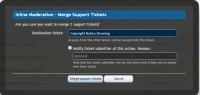 38_merge_ticket.png