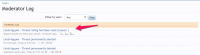 07_moderator_log.png