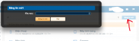 Screen Shot 2015-10-07 at 11.14.56 AM.png